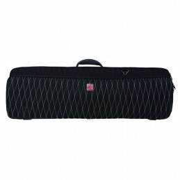 MUSICAREA RB30-KEY61 BORSA IMBOTTITA PER TASTIERA 61 TASTI