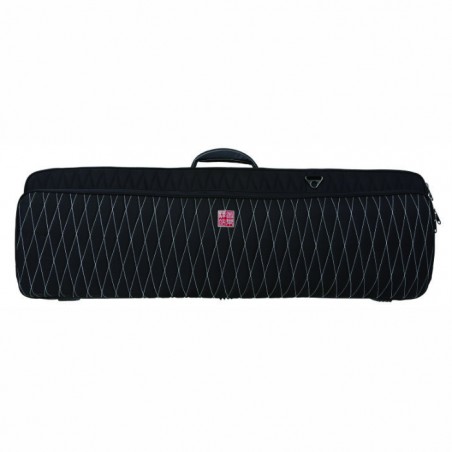 MUSIC AREA RB30-KEY61