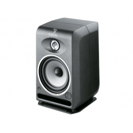 FOCAL CMS 50 STUDIO MONITOR AMPLIFICATO