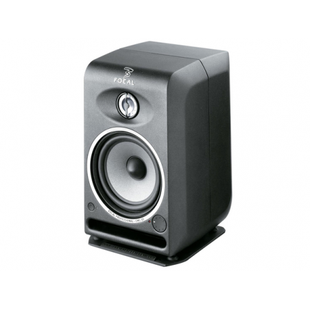 FOCAL CMS50
