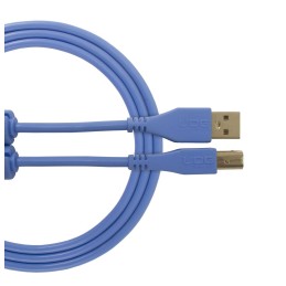 UDG ULTIMATE CAVO USB