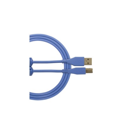 UDG ULTIMATE CAVO USB