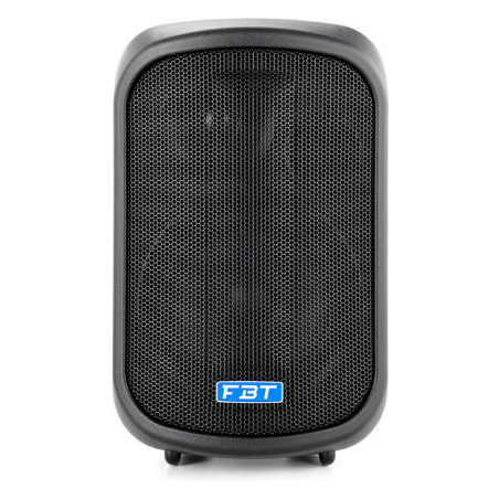 FBT J5A