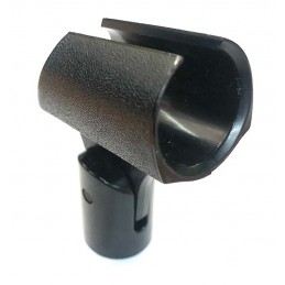 SHURE A25B