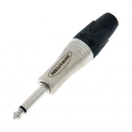 NEUTRIK NP2XL CONNETTORE...