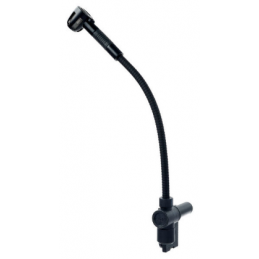 AKG C516 ML