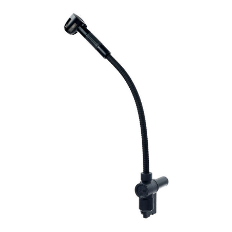 AKG C516 ML