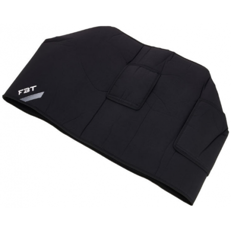 FBT XS-C 15S
