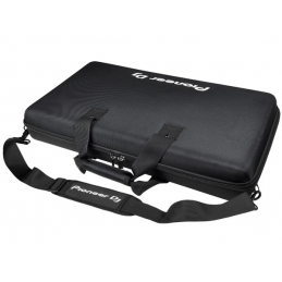 PIONEER DJ DJC-800 BORSA...