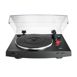 AUDIO TECHNICA LP3...