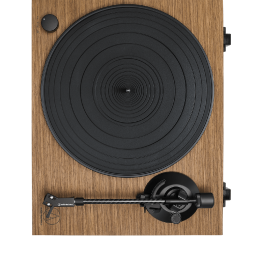 AUDIO TECHNICA LPW40WN...