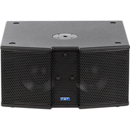 FBT VERTUS CLA208SA SUBWOOFER