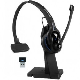 Sennheiser Epos Impact MB...