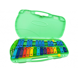 ANGEL AG27N GLOCKENSPIEL