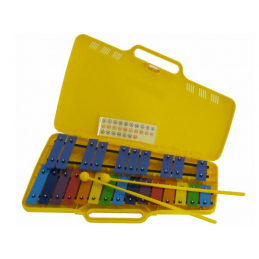 ANGEL AG-25N3 GLOCKENSPIEL