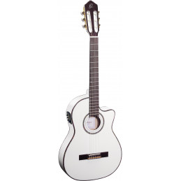RCE145WH
