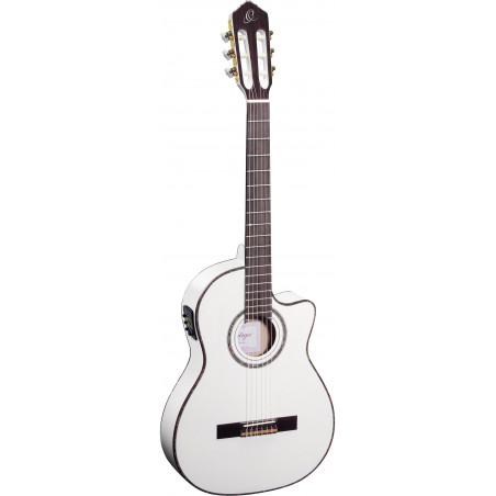 RCE145WH