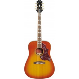 EPIPHONE MASTERBILT...