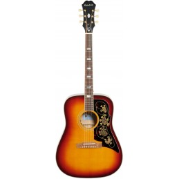 EPIPHONE MASTERBILT...