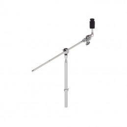 PEARL CH-930 TERMINALE...