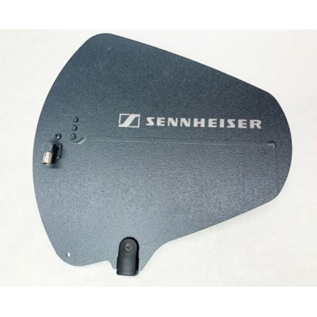 SENNHEISER A12AD - COPPIA