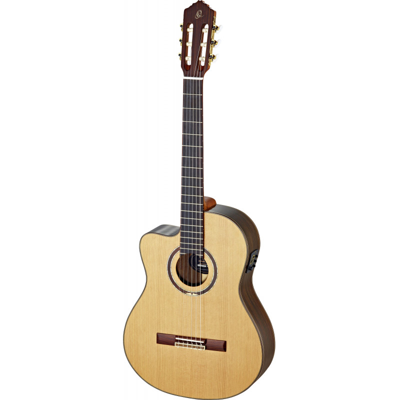 RCE159MN-L