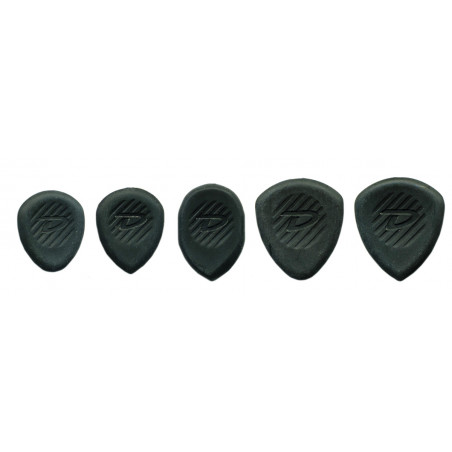 477R304 Primetone Round 3.0mm