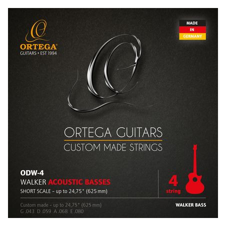 ODW-4