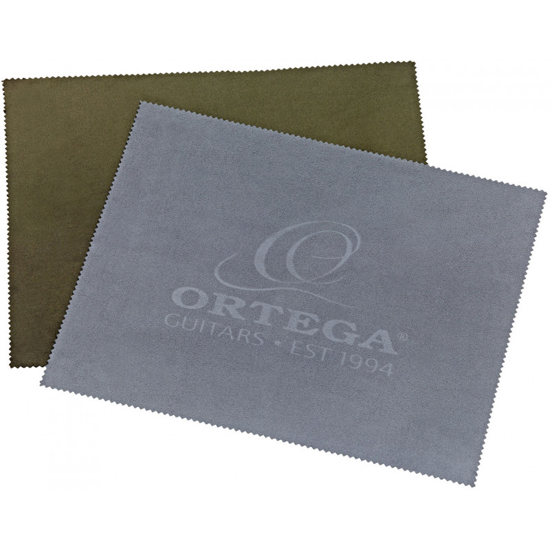 OPC-GR/LG