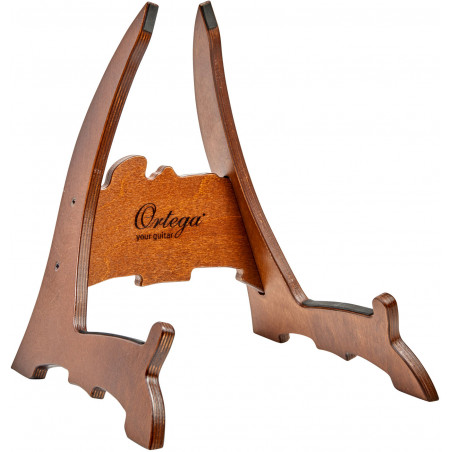 OWGS-1