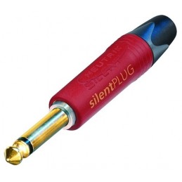 Cavo per chitarra silentPLUG 3 mt