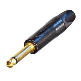 Cavo per chitarra silentPLUG 3 mt