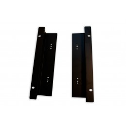 Kit per montaggio a rack per UF8