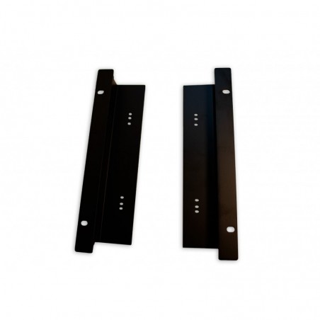 Kit per montaggio a rack per UF8