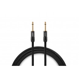 Cavo per strumenti TS 7.6 metri