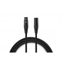Cavo Studio & Live XLR 15,2 metri