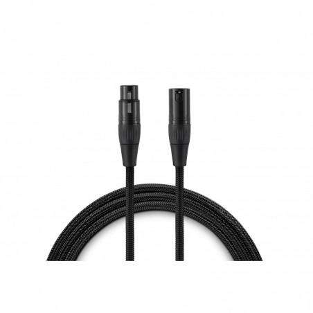 Cavo Studio & Live XLR 15,2 metri