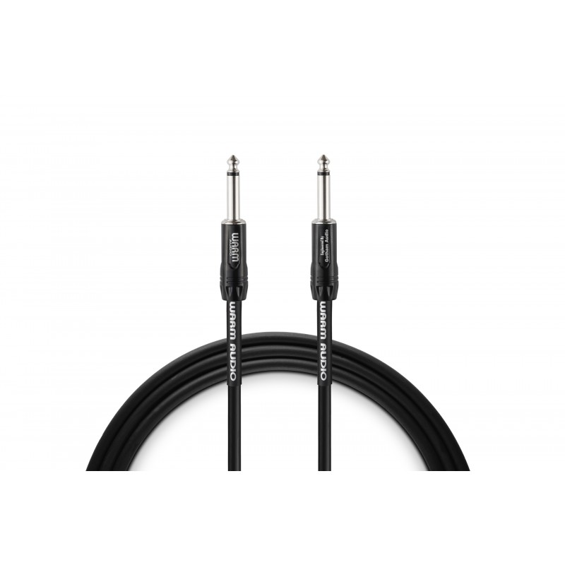 Cavo per strumenti TS 1.5 metri