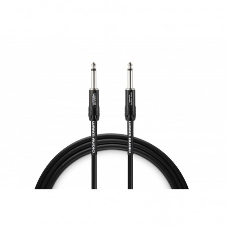 Cavo per strumenti TS 1.5 metri