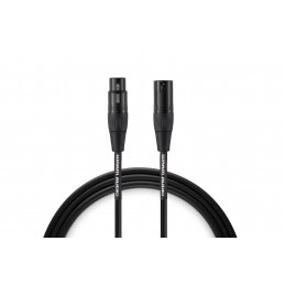 Cavo Studio & Live XLR 4.6 metri