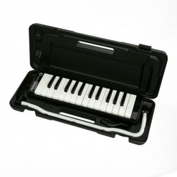 STUDENT 26 BLACK