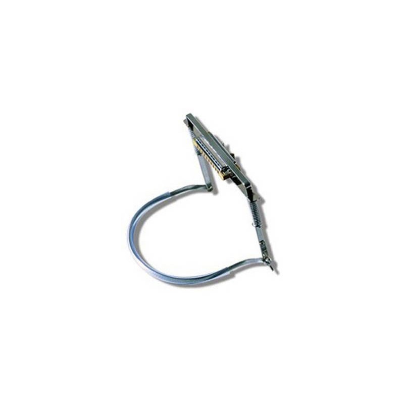 KM4306 SOPORTE PARA ARMÓNICA HAC007