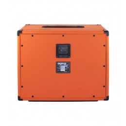 PPC112