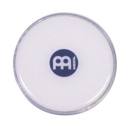 HEAD-40