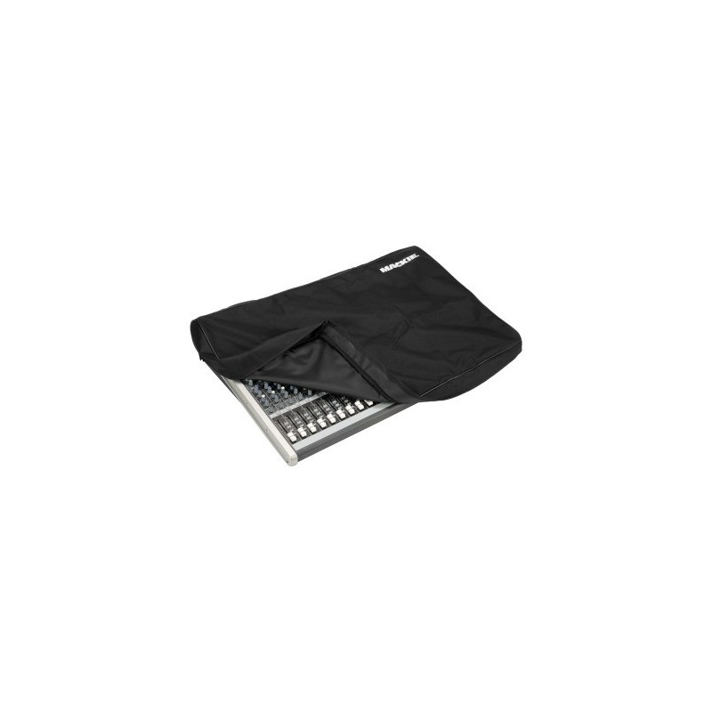 2404VLZ COVER