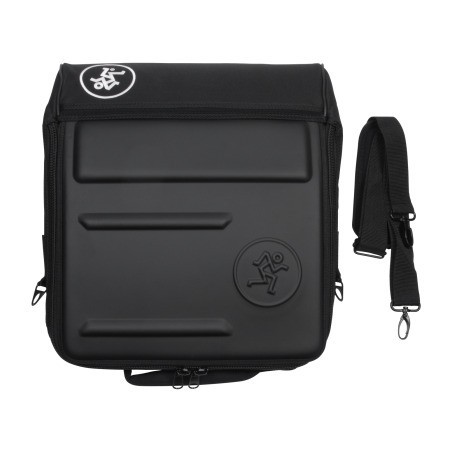 DL806 / DL1608 BAG