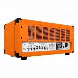 ROCKERVERB 50H MKIII