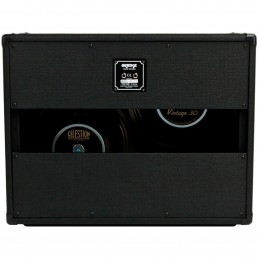 PPC212OB BK