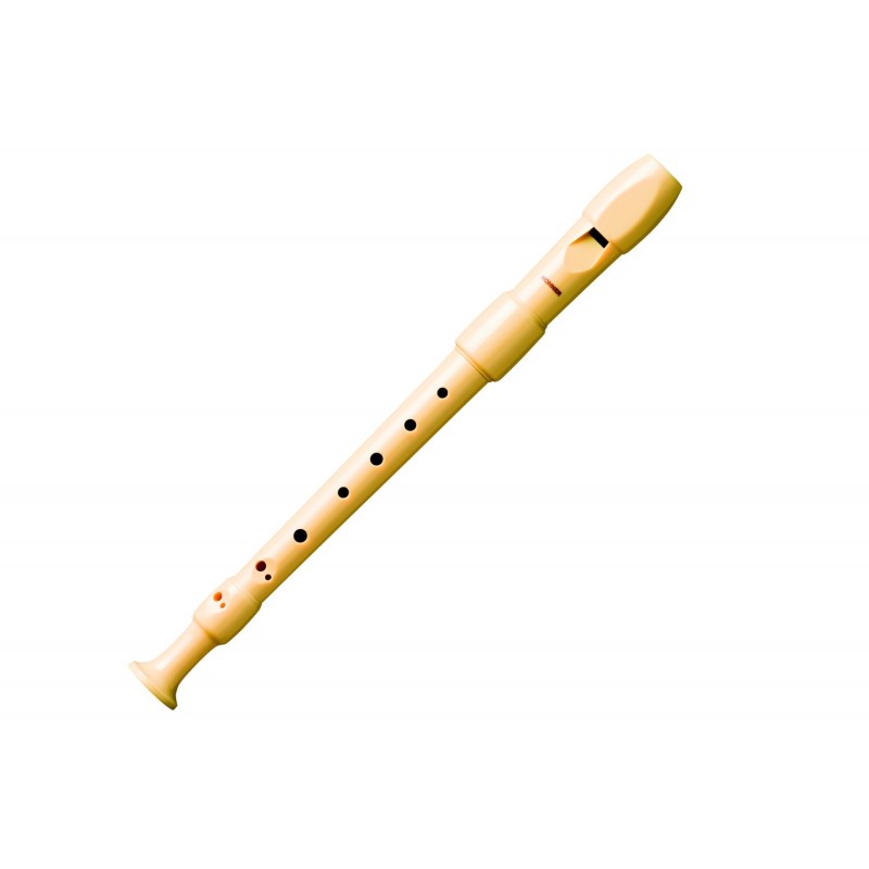 B9517 BAROQUE