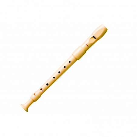 B9517 BAROQUE